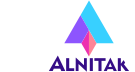 Chain App Dev